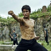 Into the Badlands - galeria zdjęć - filmweb