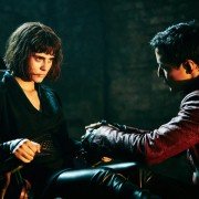 Into the Badlands - galeria zdjęć - filmweb