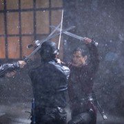 Into the Badlands - galeria zdjęć - filmweb