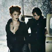 Into the Badlands - galeria zdjęć - filmweb