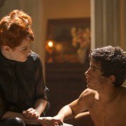 Into the Badlands - galeria zdjęć - filmweb