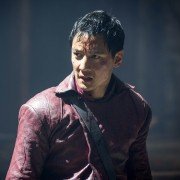 Into the Badlands - galeria zdjęć - filmweb