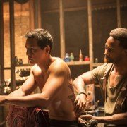 Into the Badlands - galeria zdjęć - filmweb