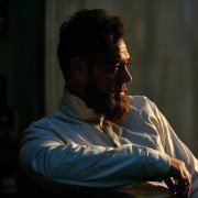 Into the Badlands - galeria zdjęć - filmweb