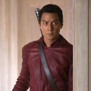 Into the Badlands - galeria zdjęć - filmweb