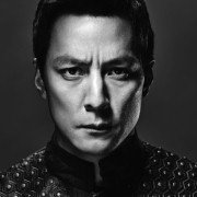 Into the Badlands - galeria zdjęć - filmweb