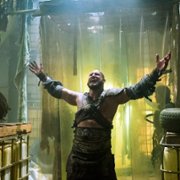 Into the Badlands - galeria zdjęć - filmweb