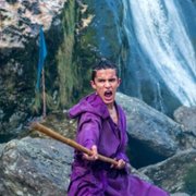 Into the Badlands - galeria zdjęć - filmweb