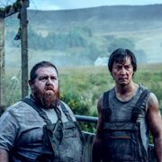 Into the Badlands - galeria zdjęć - filmweb