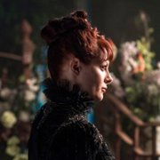 Into the Badlands - galeria zdjęć - filmweb