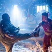 Into the Badlands - galeria zdjęć - filmweb