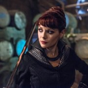 Into the Badlands - galeria zdjęć - filmweb