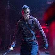 Into the Badlands - galeria zdjęć - filmweb