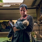 Into the Badlands - galeria zdjęć - filmweb