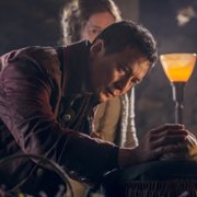 Into the Badlands - galeria zdjęć - filmweb