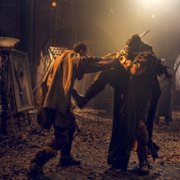 Into the Badlands - galeria zdjęć - filmweb