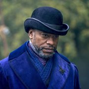 Into the Badlands - galeria zdjęć - filmweb