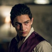 Into the Badlands - galeria zdjęć - filmweb