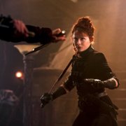 Into the Badlands - galeria zdjęć - filmweb