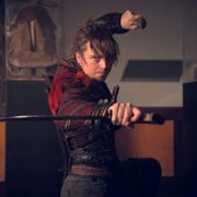 Into the Badlands - galeria zdjęć - filmweb