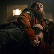 Into the Badlands - galeria zdjęć - filmweb