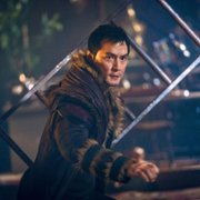 Into the Badlands - galeria zdjęć - filmweb