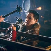 Into the Badlands - galeria zdjęć - filmweb