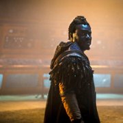 Into the Badlands - galeria zdjęć - filmweb