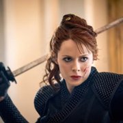 Into the Badlands - galeria zdjęć - filmweb