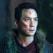 Into the Badlands - galeria zdjęć - filmweb