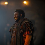 Into the Badlands - galeria zdjęć - filmweb