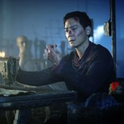 Into the Badlands - galeria zdjęć - filmweb