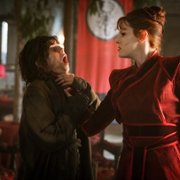 Into the Badlands - galeria zdjęć - filmweb