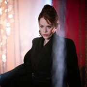 Into the Badlands - galeria zdjęć - filmweb