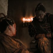 Into the Badlands - galeria zdjęć - filmweb