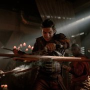 Into the Badlands - galeria zdjęć - filmweb