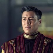 Into the Badlands - galeria zdjęć - filmweb