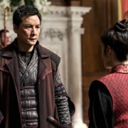 Into the Badlands - galeria zdjęć - filmweb