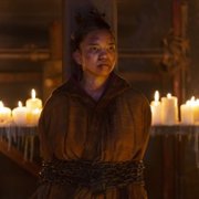 Into the Badlands - galeria zdjęć - filmweb