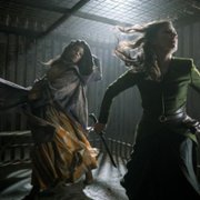 Into the Badlands - galeria zdjęć - filmweb