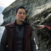 Into the Badlands - galeria zdjęć - filmweb