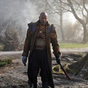 Into the Badlands - galeria zdjęć - filmweb