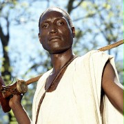 Umbopa