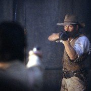 King Solomon's Mines - galeria zdjęć - filmweb
