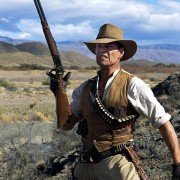 King Solomon's Mines - galeria zdjęć - filmweb