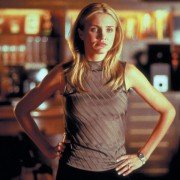 Męska gra - galeria zdjęć - filmweb