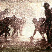 Any Given Sunday - galeria zdjęć - filmweb