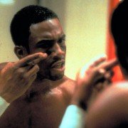 Any Given Sunday - galeria zdjęć - filmweb