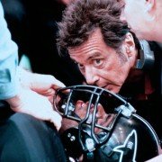 Any Given Sunday - galeria zdjęć - filmweb