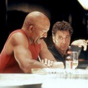Męska gra - galeria zdjęć - filmweb